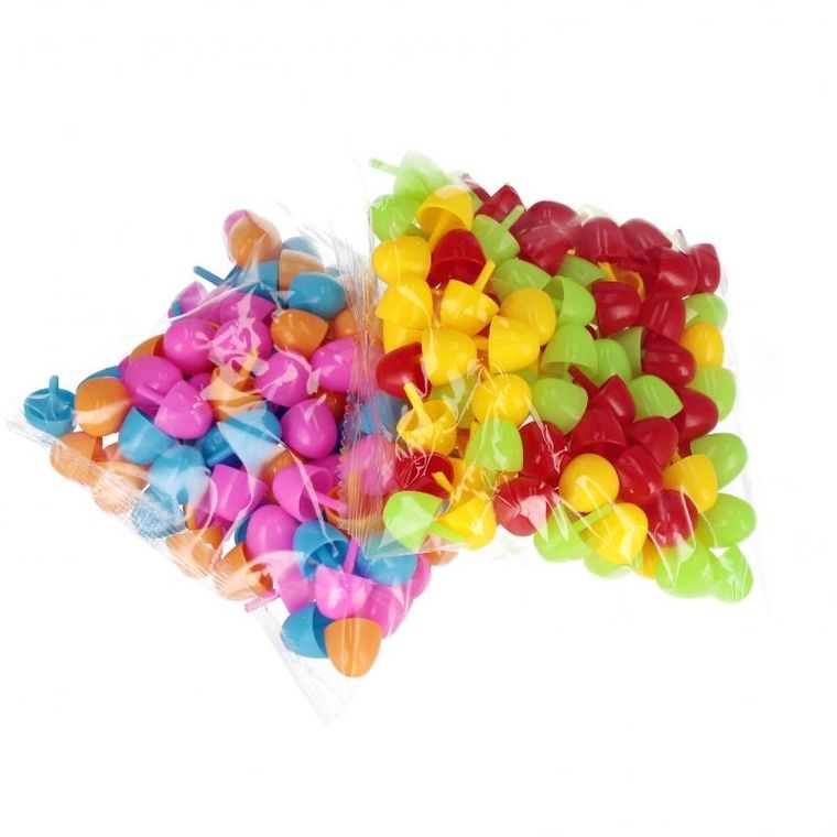 Mega Creative, mozaika, układanka