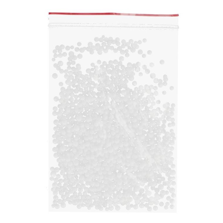 Mega Creative, odkurzacz modern