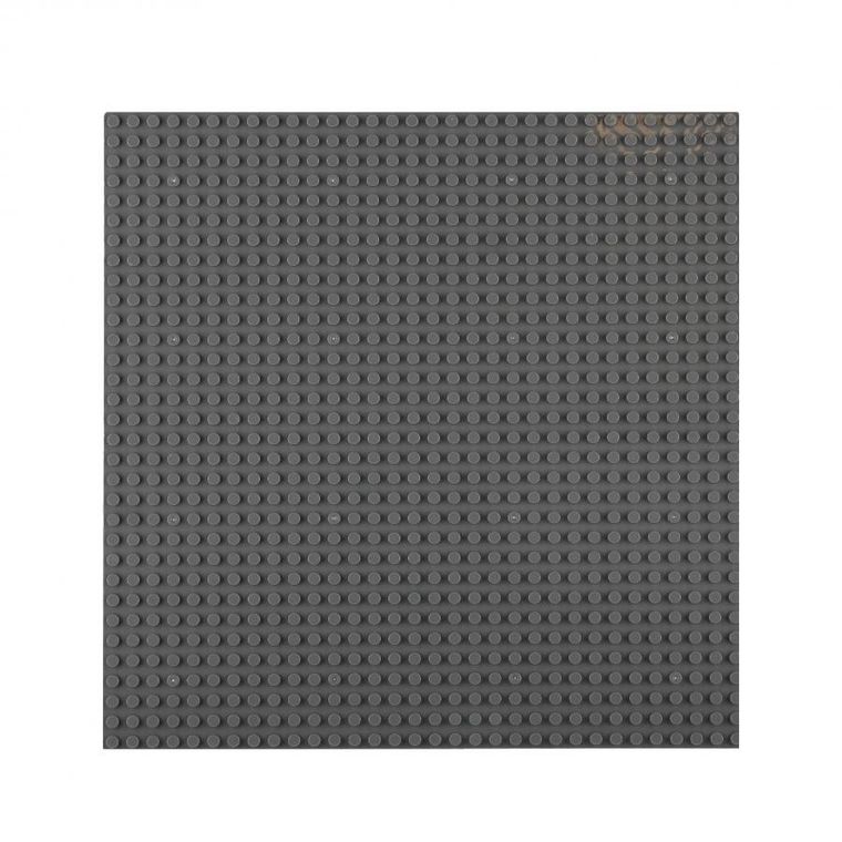 Mega Creative, płytka konstrukcyjna, 1 szt.