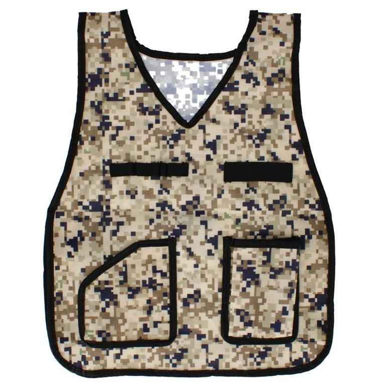 Mega Creative, wojsko, wyrzutnia, zestaw ze strzałkami