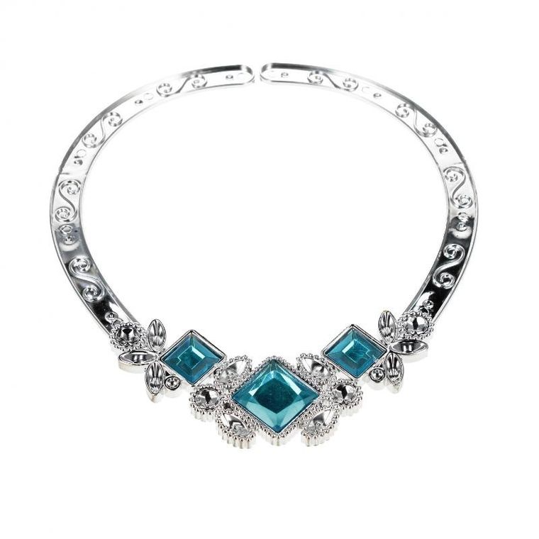 Mega Creative, zestaw akcesoriów księżniczki