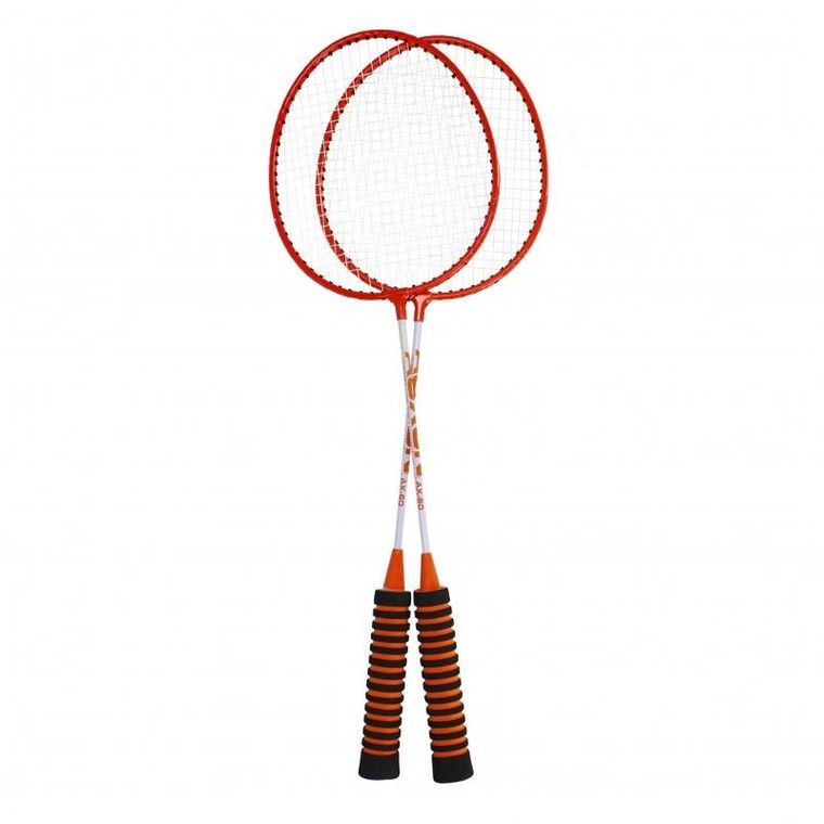 Mega Creative, zestaw do badmintona