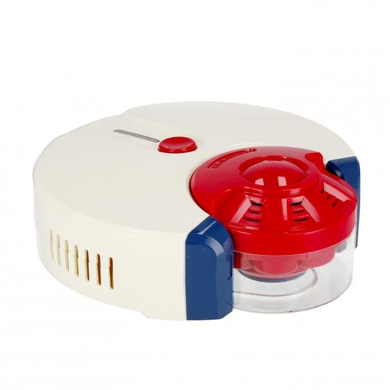 Mega Creative, zestaw do sprzątania