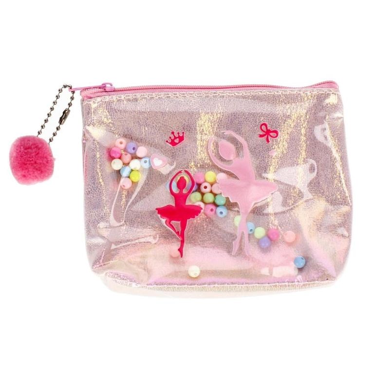 Mega Creative, zestaw do stylizacji paznokci