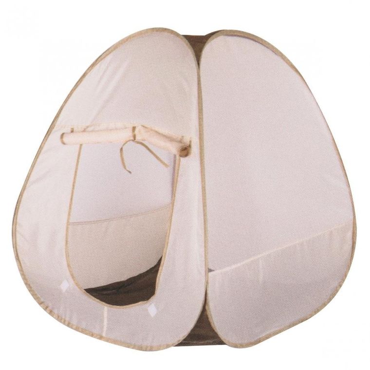 Mega Creative, zestaw kampingowy