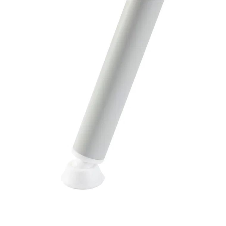 Membantu, Basic, stelaż do hamaka-huśtawki, szary