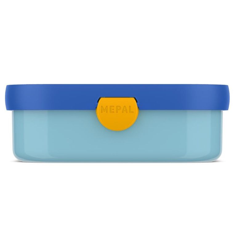 Mepal, Campus, lunchbox, Tropical Ocean