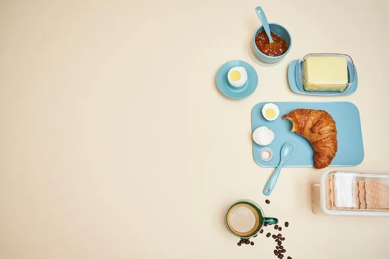 Mepal, maselniczka, Nordic Sage