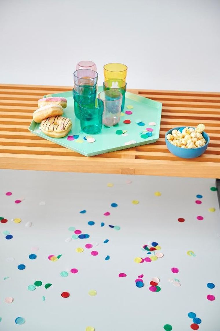 Mepal, Mio, Little Farm, szklanka dziecięca, 9m+, 250 ml