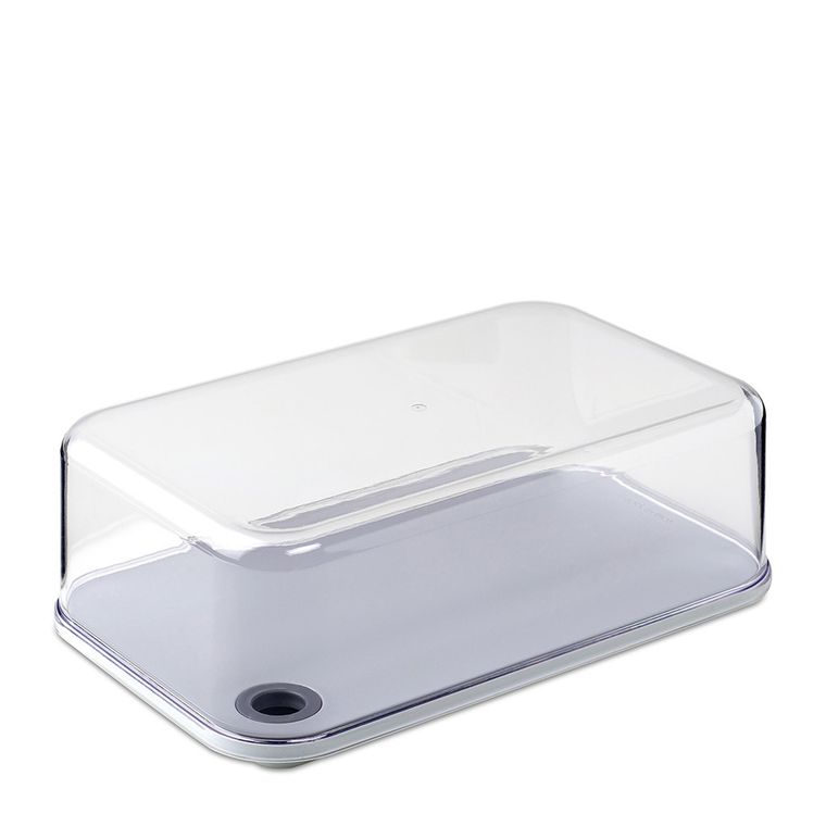 Mepal, Modula, pojemnik na ser z deską