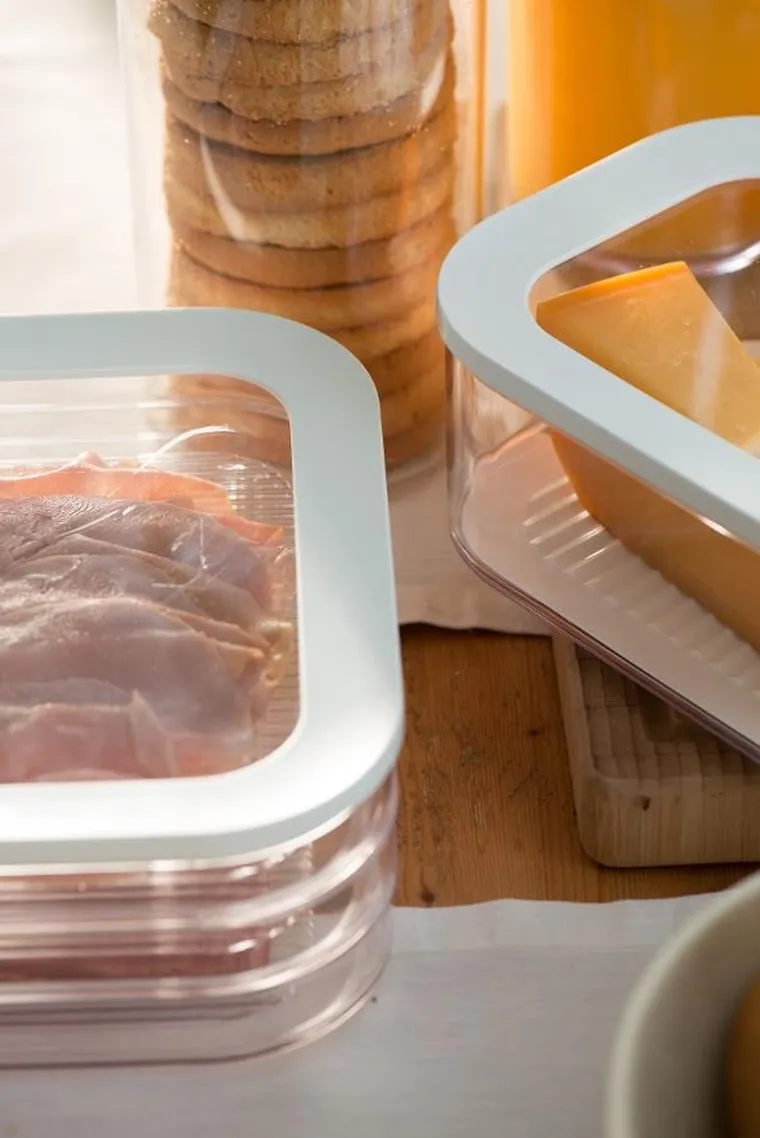 Mepal, Modula, pojemnik na wędliny