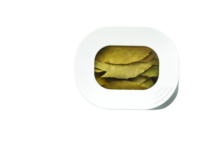 Mepal, Modula, pojemnik na żywność, Mini, 375 ml