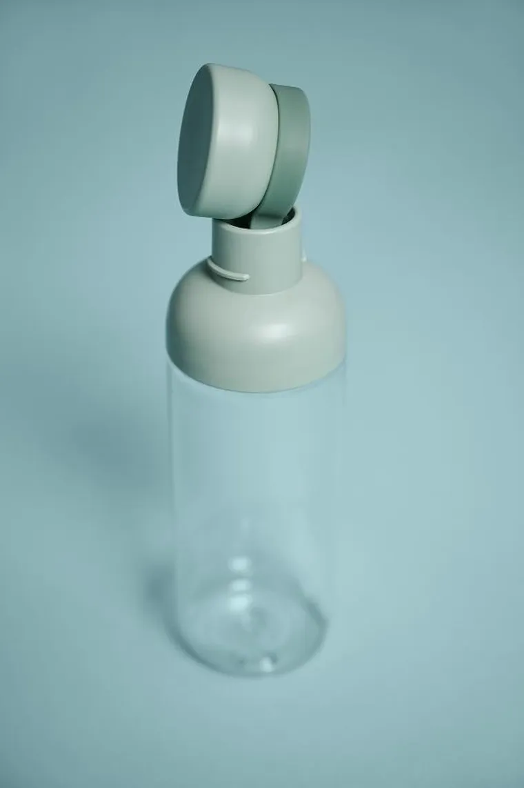 Mepal, Vita, butelka na wodę, nordic sage, 700 ml