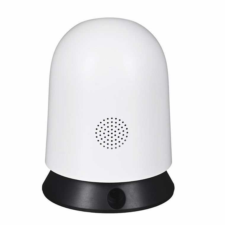 Mercusys, kamera, MC200