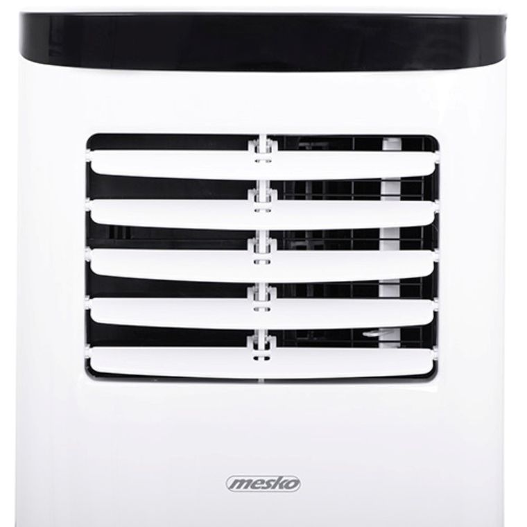 Mesko, klimatyzator, 7000BTU, MS 7928