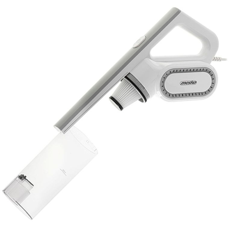 Mesko, odkurzacz cyklonowy, pionowy