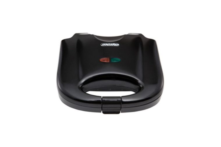 Mesko, opiekacz do kanapek, 750W, MS 3032