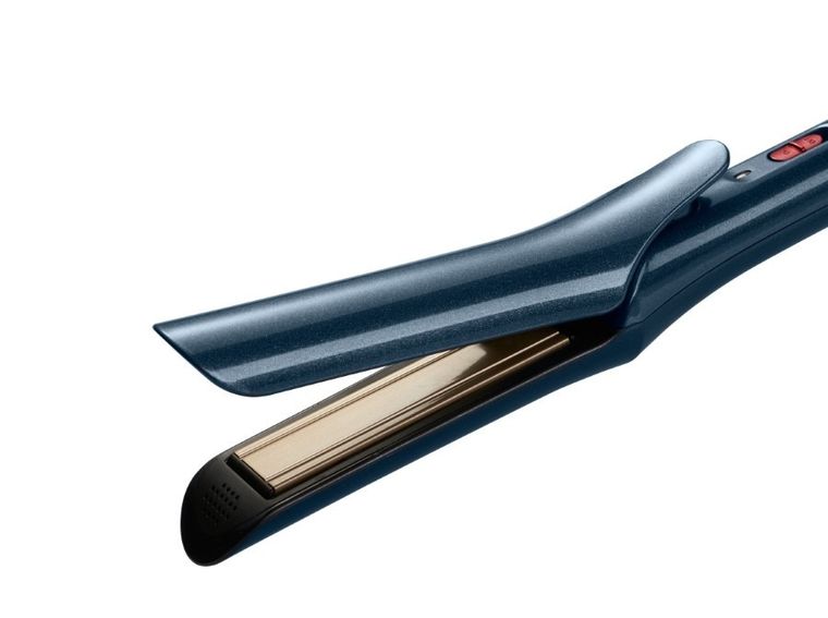 Mesko, prostownica ceramiczna