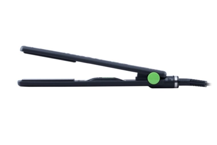 Mesko, prostownica do włosów, ceramiczna, 32W, MS 2311