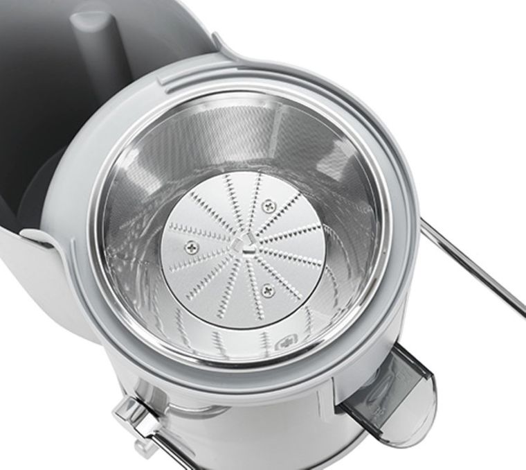 Mesko, sokowirówka MS 4126, 600 W