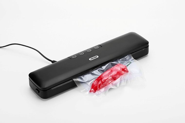 Mesko, zgrzewarka próżniowa