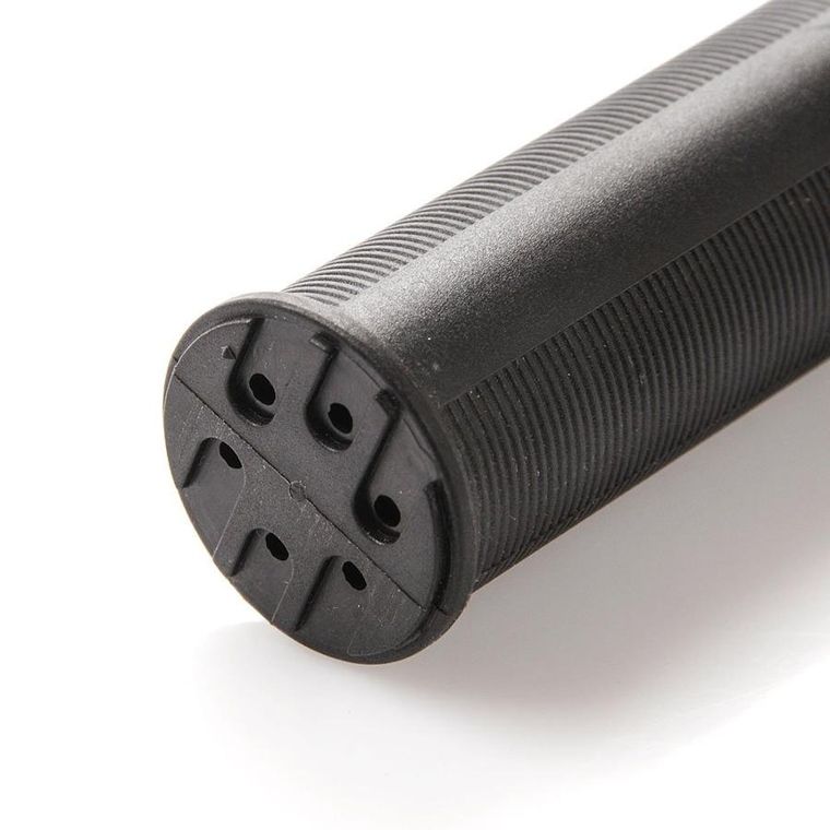 Meteor, Double Action, pompka do piłek