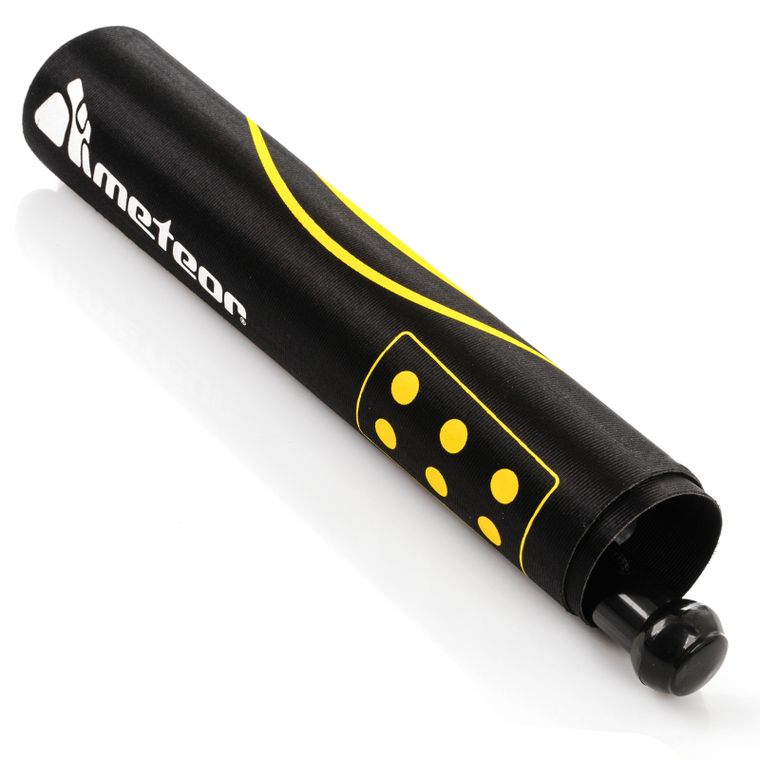 Meteor, magnetyczna tarcza do darta