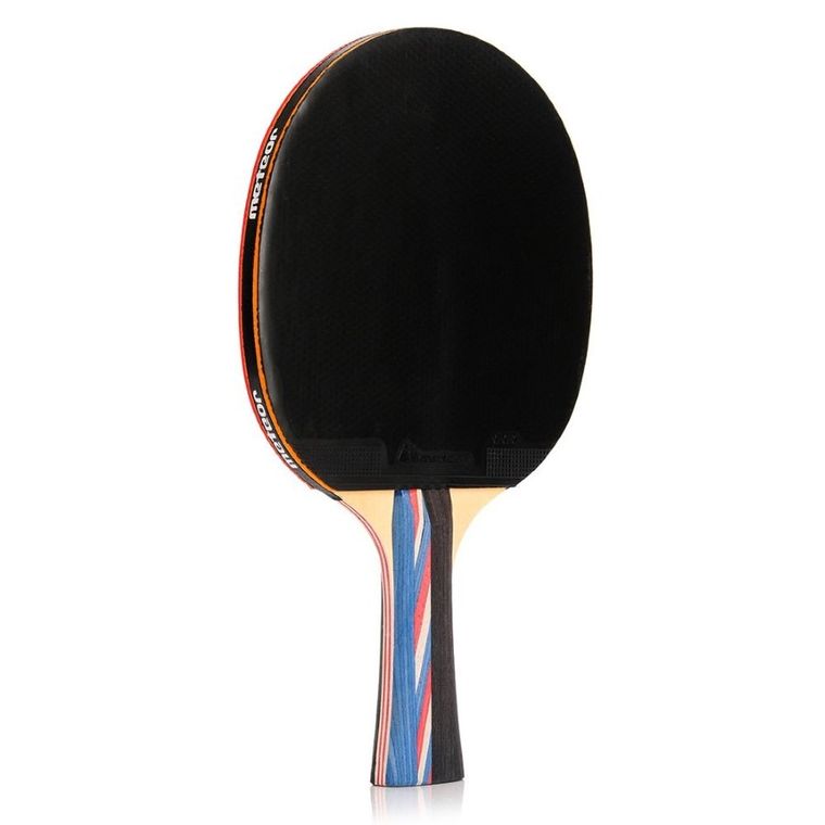 Meteor, Mistral, rakietka do tenisa stołowego