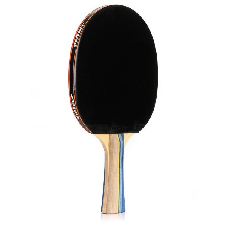 Meteor, Sirocco, rakietka do tenisa stołowego