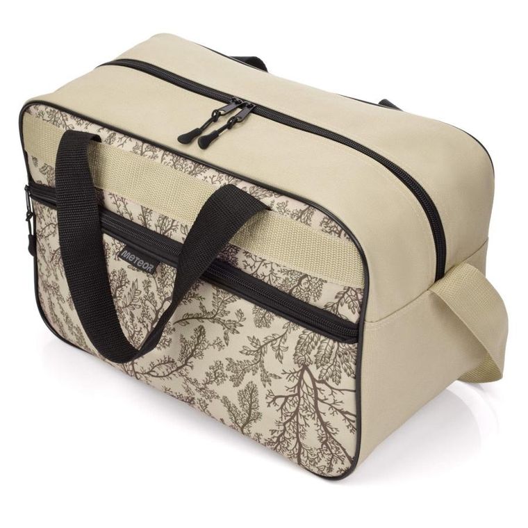 Meteor, torba, Lokman 20 l Rami