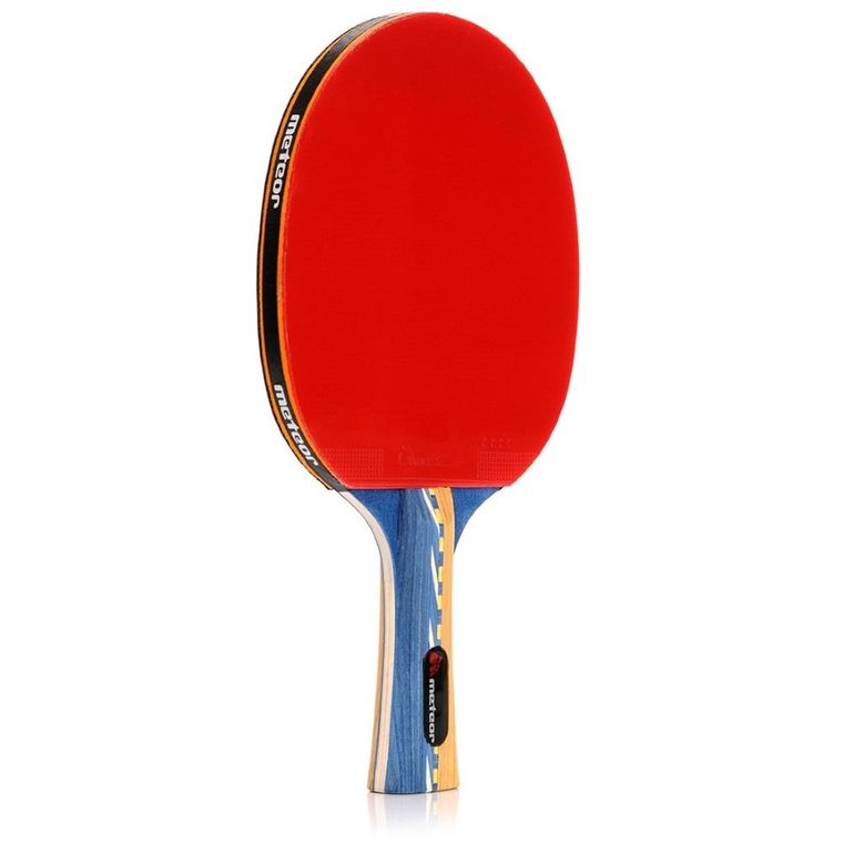 Meteor, Windstorm, rakietka do tenisa stołowego