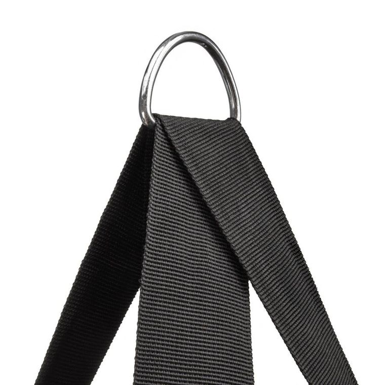 Meteor, zestaw: worek bokserski, 6 kg + rękawice bokserskie, 6 oz