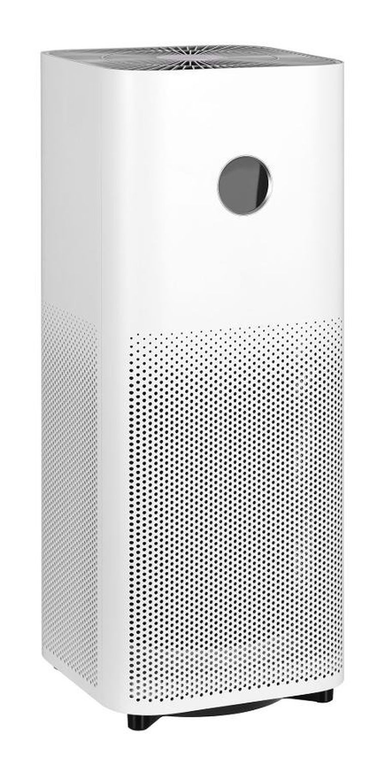 Mi Air Purifier 4 Pro, oczyszczacz powietrza
