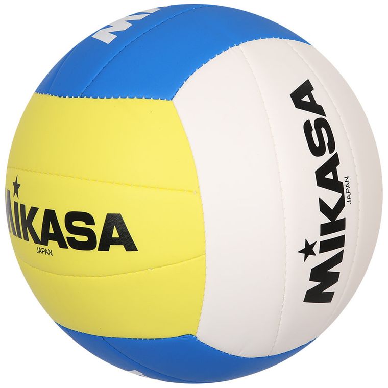Mikasa, piłka, VX20