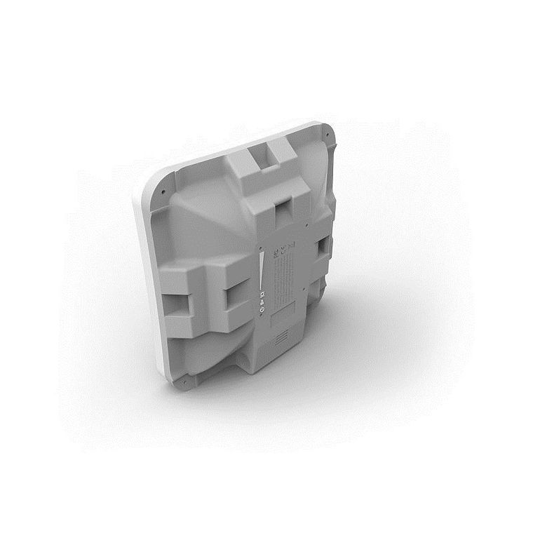 MikroTik SXTsq 5 ac, urządzenie klienckie, RBSXTsqG-5acD, 5GHz, 1x RJ45 1000Mb/s