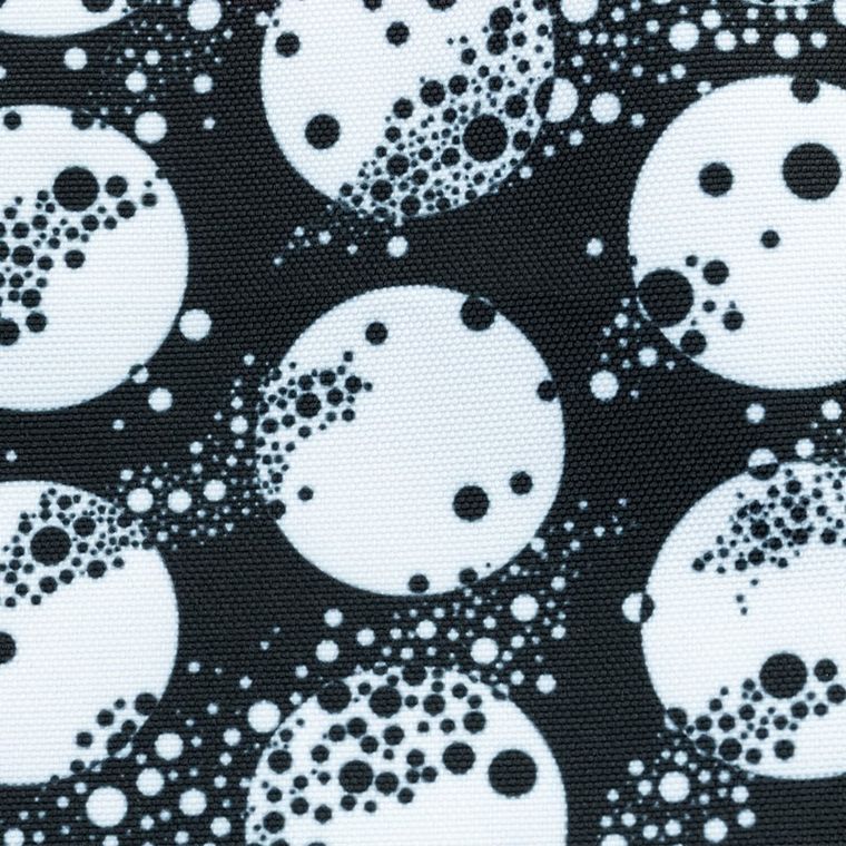 Milan, Moon, plecak, duży, 28 l.