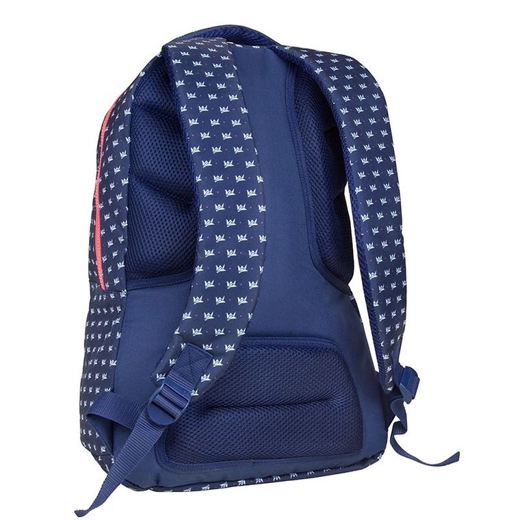 Milan, Origami Cranes, plecak szkolny