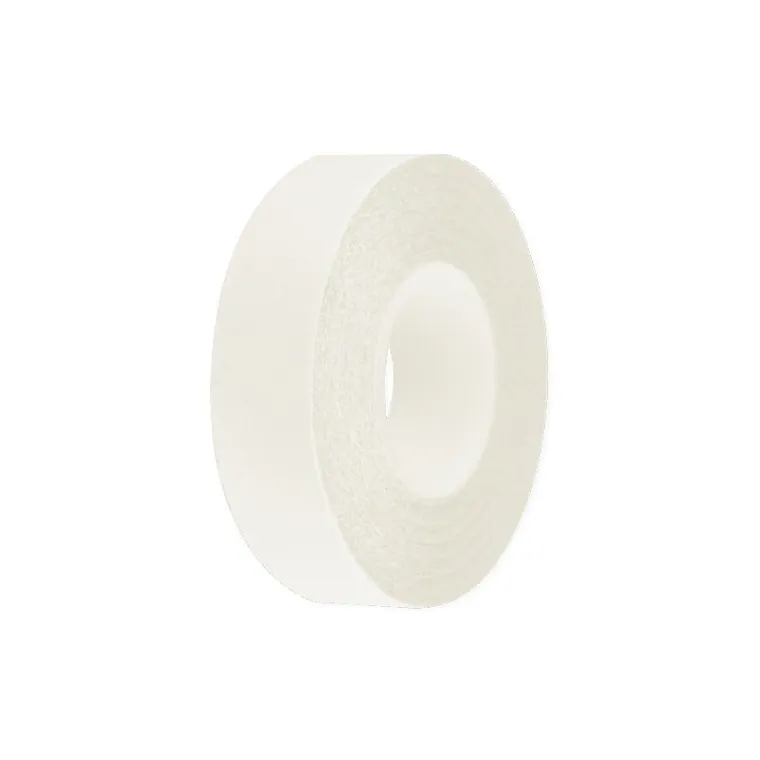 Milan, taśma samoprzylepna, dwustronna, z dyspenserem, 15 mm x 10 m