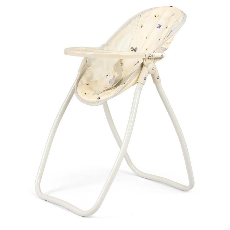 Milly Mally, Elsa, zestaw dla lalek, nature