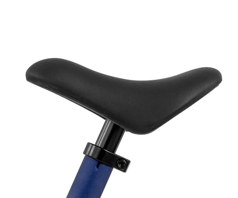 Milly Mally, Ranger, rowerek biegowy, Navy