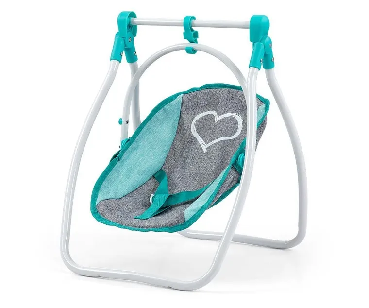 Milly Mally, zestaw dla lalek, Elsa Prestige, Mint