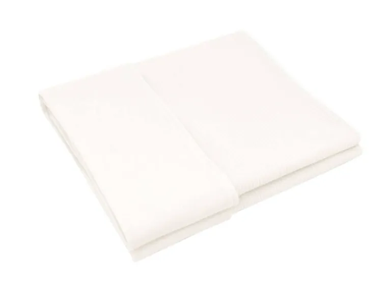 MimiNu, Soft, kocyk, śmietanka, 75-100 cm