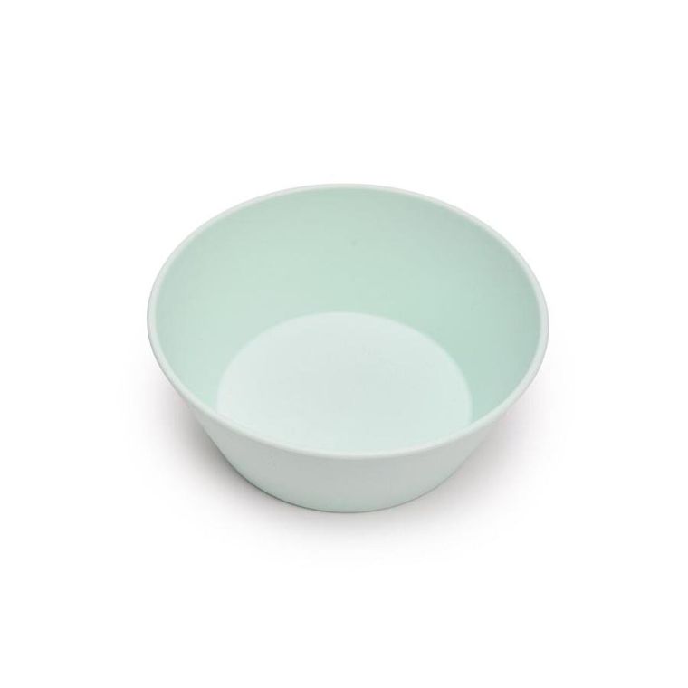 Miniland, Dreamland, zestaw stołowy do karmienia, 5 elementów