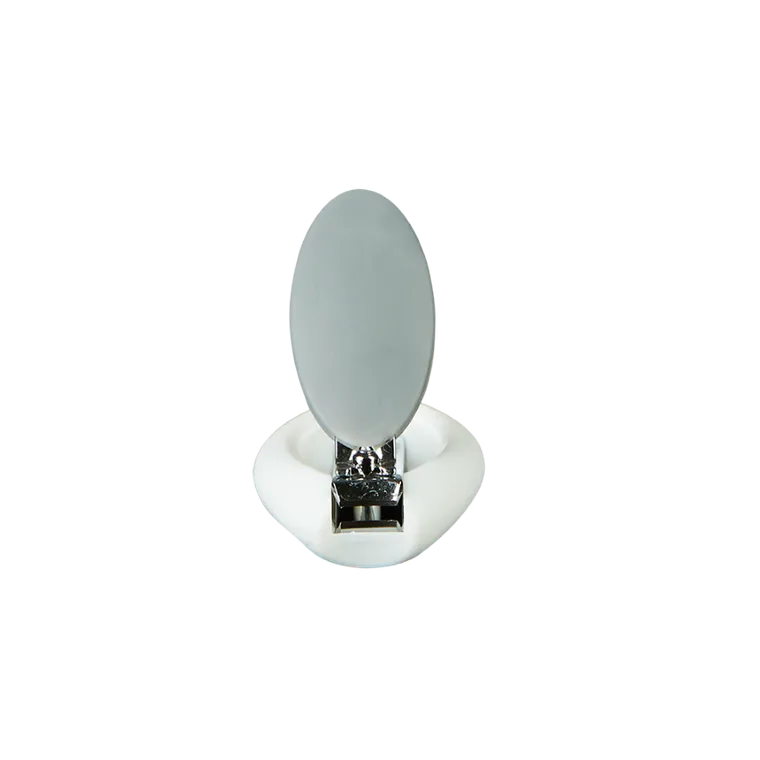 Mininor, obcinacz do paznokci i pilnik