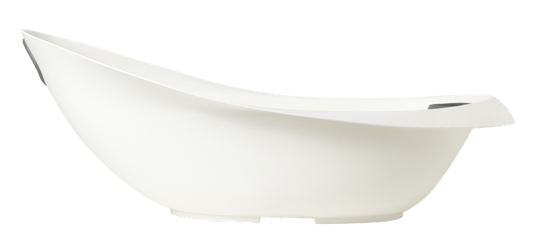 Mininor, wanienka antybakteryjna dla niemowlaka z leżaczkiem