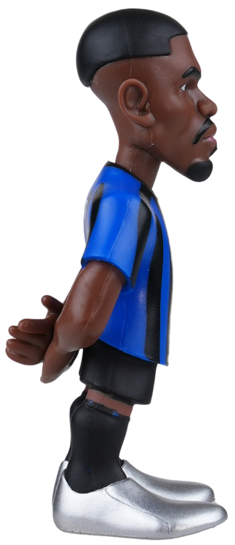 Minix, Inter Mediolan, Marcus Thuram, figurka kolekcjonerska
