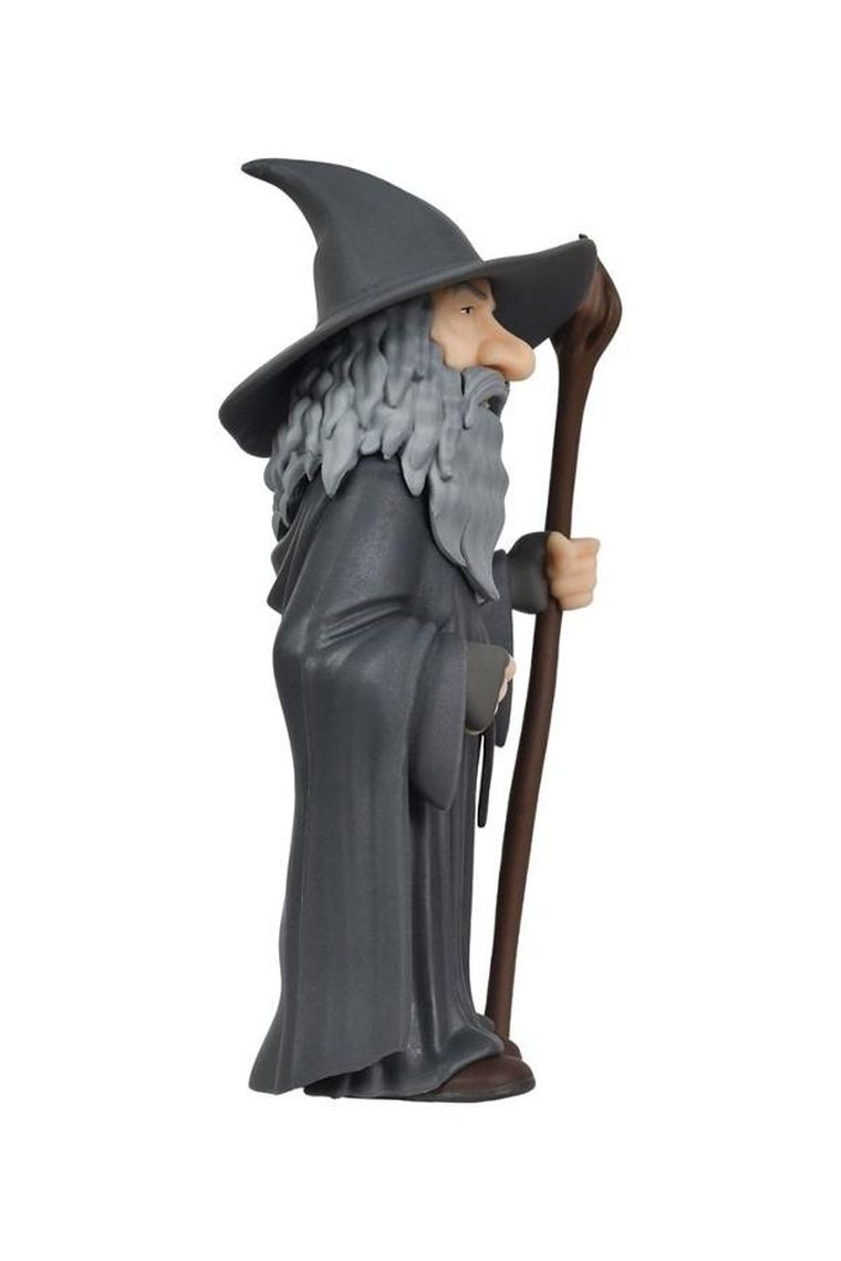 Minix, Lord Of The Rings, Gandalf, figurka kolekcjonerska