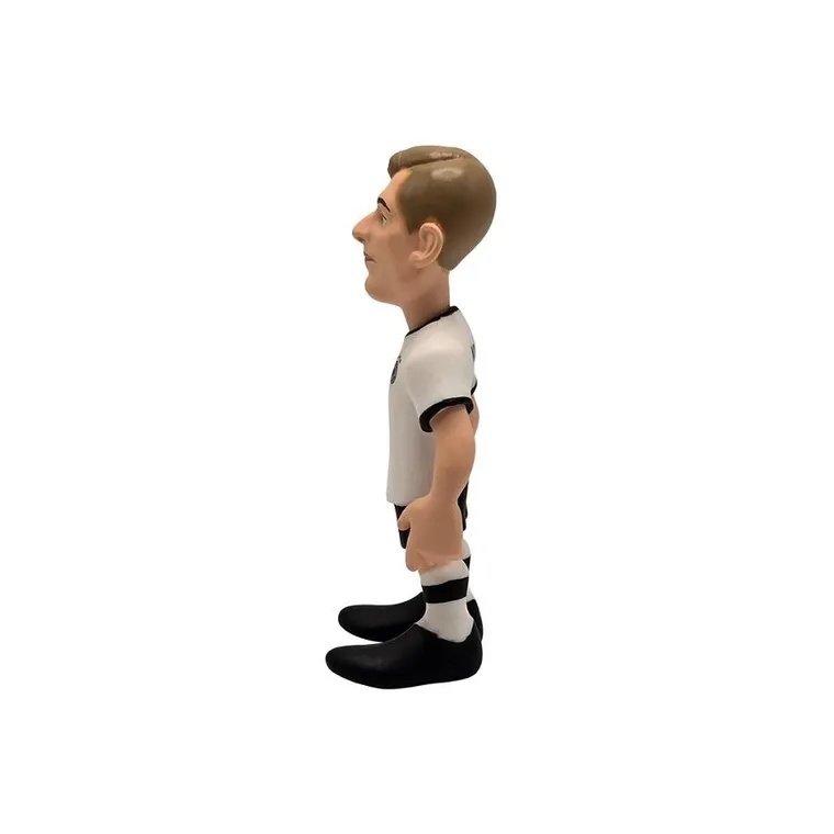 Minix, Niemcy, Toni Kroos, figurka kolekcjonerska