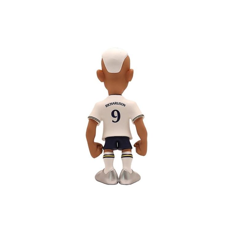 Minix, Tottenham, Richarlison, figurka kolekcjonerska