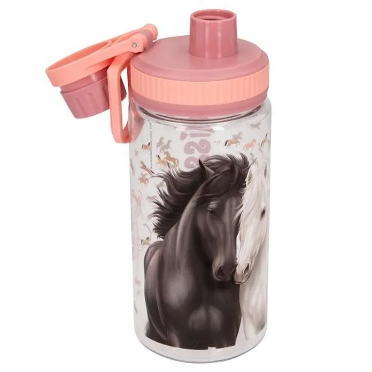 Miss Melody, Blossom Pony, bidon, 500 ml